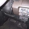 toyota roomy 2021 -TOYOTA--Roomy M900A-0590856---TOYOTA--Roomy M900A-0590856- image 9