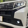 daihatsu move 2016 quick_quick_LA150S_LA150S-0108716 image 12