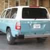 toyota land-cruiser-wagon 2005 -TOYOTA 【高松 100ｻ 996】--Land Cruiser Wagon GH-UZJ100W--UZJ100-0153797---TOYOTA 【高松 100ｻ 996】--Land Cruiser Wagon GH-UZJ100W--UZJ100-0153797- image 35