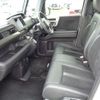 honda n-box 2022 -HONDA--N BOX 6BA-JF4--JF4-2215910---HONDA--N BOX 6BA-JF4--JF4-2215910- image 10