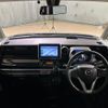 mazda flair-wagon 2019 quick_quick_MM53S_MM53S-555707 image 3