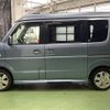 suzuki every-wagon 2012 -SUZUKI--Every Wagon ABA-DA64W--DA64W-400915---SUZUKI--Every Wagon ABA-DA64W--DA64W-400915- image 8