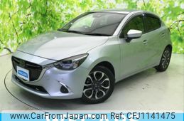 mazda demio 2018 quick_quick_LDA-DJ5FS_DJ5FS-508553