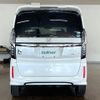 honda n-box 2018 -HONDA--N BOX DBA-JF4--JF4-2007488---HONDA--N BOX DBA-JF4--JF4-2007488- image 20