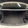 bmw 3-series 2018 -BMW--BMW 3 Series LDA-8C20--WBA8C56040NU86083---BMW--BMW 3 Series LDA-8C20--WBA8C56040NU86083- image 11