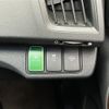 honda odyssey 2012 -HONDA--Odyssey DBA-RB3--RB3-1206056---HONDA--Odyssey DBA-RB3--RB3-1206056- image 12