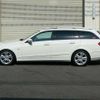 mercedes-benz e-class-station-wagon 2010 quick_quick_LDA-212224C_WDD2122242A157973 image 6