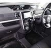 daihatsu tanto 2019 -DAIHATSU--Tanto DBA-LA610S--LA610S-0141331---DAIHATSU--Tanto DBA-LA610S--LA610S-0141331- image 10