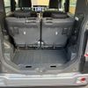 daihatsu wake 2015 CFJ1623421 image 13