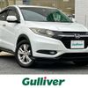 honda vezel 2014 -HONDA--VEZEL DBA-RU1--RU1-1000349---HONDA--VEZEL DBA-RU1--RU1-1000349- image 1