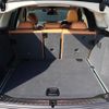 bmw x3 2021 -BMW--BMW X3 3BA-TY20--WBATY16060N115432---BMW--BMW X3 3BA-TY20--WBATY16060N115432- image 13