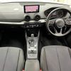 audi q2 2017 quick_quick_ABA-GACHZ_WAUZZZGA7HA047982 image 2