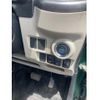 daihatsu cast 2018 -DAIHATSU--Cast DBA-LA260S--LA260S-0026142---DAIHATSU--Cast DBA-LA260S--LA260S-0026142- image 15