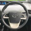 toyota prius 2016 quick_quick_ZVW50_ZVW50-6067129 image 12