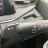 nissan note 2025 quick_quick_6AA-E13_E13-331608 image 12