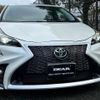 toyota prius 2018 quick_quick_ZVW50_ZVW50-6120782 image 17