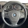 bmw x5 2016 -BMW--BMW X5 LDA-KS30S--WBAKS420200J55296---BMW--BMW X5 LDA-KS30S--WBAKS420200J55296- image 9