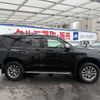 toyota land-cruiser-prado 2017 -TOYOTA 【大阪 337ﾑ 709】--Land Cruiser Prado CBA-TRJ150W--TRJ150-0073972---TOYOTA 【大阪 337ﾑ 709】--Land Cruiser Prado CBA-TRJ150W--TRJ150-0073972- image 33