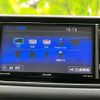 daihatsu move 2016 quick_quick_DBA-LA150S_LA150S-0067543 image 13