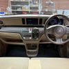 honda n-one 2013 -HONDA--N ONE DBA-JG1--JG1-1010288---HONDA--N ONE DBA-JG1--JG1-1010288- image 2