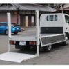 isuzu elf-truck 2013 -ISUZU 【三重 400ﾈ2145】--Elf TKG-NJR85A--NJR85-7028387---ISUZU 【三重 400ﾈ2145】--Elf TKG-NJR85A--NJR85-7028387- image 39