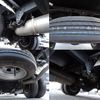 toyota dyna-truck 2015 -TOYOTA--Dyna ABF-TRY220--TRY220-0123262---TOYOTA--Dyna ABF-TRY220--TRY220-0123262- image 10