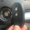 suzuki wagon-r-stingray 2012 CFJ1716927 image 20