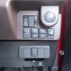 toyota roomy 2019 -TOYOTA--Roomy M910A--0077975---TOYOTA--Roomy M910A--0077975- image 8