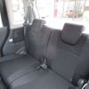 suzuki spacia 2014 -SUZUKI 【福井 584ｹ 713】--Spacia DBA-MK32S--MK32S-523095---SUZUKI 【福井 584ｹ 713】--Spacia DBA-MK32S--MK32S-523095- image 5