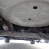 nissan juke 2016 23714 image 13