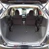 honda fit 2014 TE5607 image 7