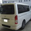 toyota hiace-van 2024 -TOYOTA 【大阪 400ﾓ5139】--Hiace Van 3DF-GDH206V--GDH206V-1110569---TOYOTA 【大阪 400ﾓ5139】--Hiace Van 3DF-GDH206V--GDH206V-1110569- image 2