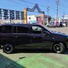 toyota probox-van 2021 quick_quick_6AE-NHP160V_NHP160-0034900 image 5