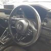 honda vezel 2021 -HONDA 【三重 337ﾋ 630】--VEZEL 6AA-RV5--RV5-1005399---HONDA 【三重 337ﾋ 630】--VEZEL 6AA-RV5--RV5-1005399- image 11