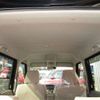 mazda flair-wagon 2014 -MAZDA--Flair Wagon MM32S--MM32S-111021---MAZDA--Flair Wagon MM32S--MM32S-111021- image 22