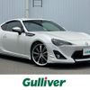 toyota 86 2012 -TOYOTA--86 DBA-ZN6--ZN6-011734---TOYOTA--86 DBA-ZN6--ZN6-011734- image 1