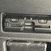 nissan aura 2021 -NISSAN--AURA 6AA-FE13--FE13-206204---NISSAN--AURA 6AA-FE13--FE13-206204- image 9