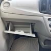 daihatsu mira-e-s 2013 CFJ1589482 image 15