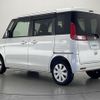 suzuki spacia 2017 -SUZUKI--Spacia DAA-MK42S--MK42S-215690---SUZUKI--Spacia DAA-MK42S--MK42S-215690- image 15