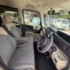 honda n-box 2017 GOO_JP_700090373030250523001 image 12