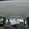 honda n-box 2019 CFJ1567815 image 21