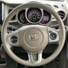 honda n-box-slash 2018 CFJ1772439 image 21