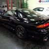 mitsubishi gto 1995 -MITSUBISHI--GTO Z16A--Z16A-0100556---MITSUBISHI--GTO Z16A--Z16A-0100556- image 16