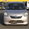 daihatsu mira-e-s 2013 -DAIHATSU 【金沢 583ﾉ 405】--Mira e:s DBA-LA310S--LA310S-1030866---DAIHATSU 【金沢 583ﾉ 405】--Mira e:s DBA-LA310S--LA310S-1030866- image 2