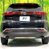 toyota harrier 2022 -TOYOTA--Harrier 6BA-MXUA80--MXUA80-0077010---TOYOTA--Harrier 6BA-MXUA80--MXUA80-0077010- image 15