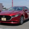 mazda mazda3 2022 quick_quick_BPFP_BPFP-203795 image 1