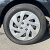 toyota aqua 2016 -TOYOTA--AQUA DAA-NHP10--NHP10-6528963---TOYOTA--AQUA DAA-NHP10--NHP10-6528963- image 27