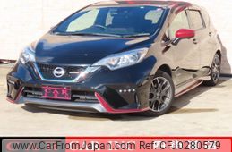 nissan note 2019 quick_quick_HE12_HE12-280218