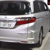 honda odyssey 2018 -HONDA 【尾張小牧 333ﾕ8739】--Odyssey RC4-1154371---HONDA 【尾張小牧 333ﾕ8739】--Odyssey RC4-1154371- image 9