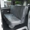 toyota townace-van 2025 CFJ1749709 image 7